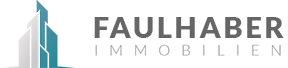 Faulhaber Immobilien