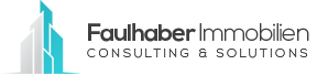 Faulhaber Immobilien