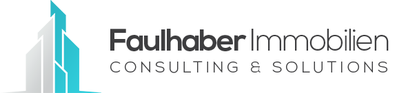 Faulhaber Immobilien